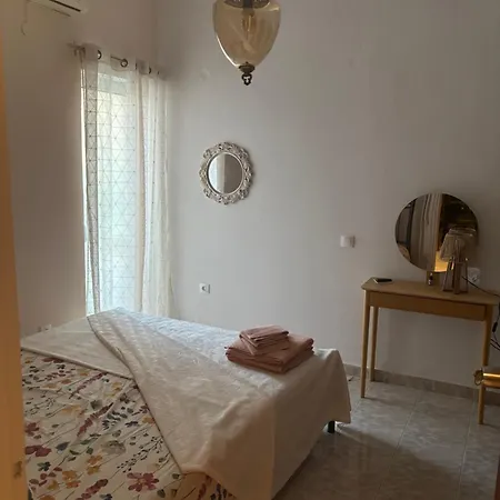 Haus Rosi