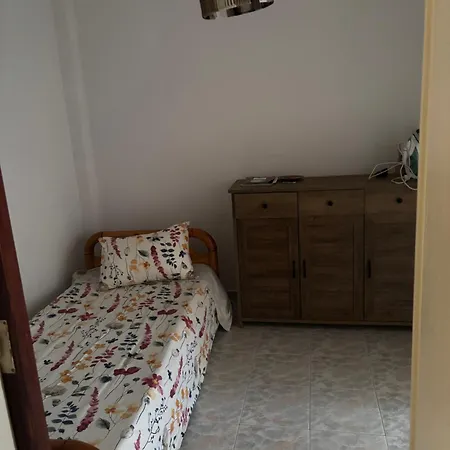 Haus Rosi *